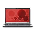 Toshiba Satellite S855D-S5148 15.6-Inch Laptop (Ice Blue Brushed Aluminum)