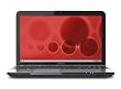 Toshiba Satellite S855D-S5148 15.6-Inch Laptop (Ice Blue Brushed Aluminum)