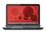 Toshiba Satellite S855D-S5148 15.6-In...