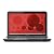 Toshiba Satellite