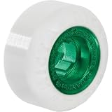 Ricta Chrome Cores Wheel