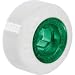 Ricta Chrome Cores Wheel