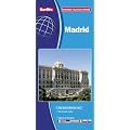 Plan de Madrid