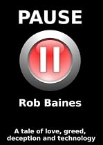 Pause-From Free Kindle Books Library Click to Download Free Kindle Book -> Pause