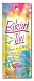 Fiesta Sun Bikini Tini 20ml Sachet