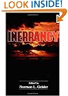 Inerrancy