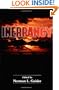 Inerrancy