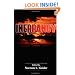 Inerrancy