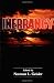 Image of Inerrancy