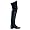 Black Leather