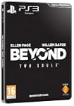 Beyond: Due Anime - Special Limited E...