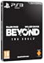 Beyond: Due Anime - Special Limited Edition
