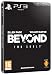 Beyond
