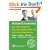 Das �berzeugende Bewerbungsgespr�ch f�r Hochschulabsolventen: Diplom - Magister - Bachelor - Master - Staatsexamen - Promotion