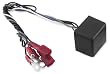 Crane Cams Single-Fire Tachometer Adapter 8-2050