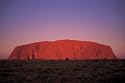 Australia's Aborigines