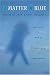 Book A Matter of Blue (Lannan Translations Selection Series)
