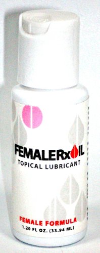 female condom