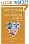 Life Care Planning and Case Management Handbook, Third Edition
