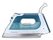 ROWENTA DX 8110 Professional