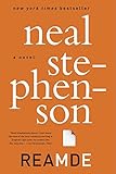 Reamde: A Novel