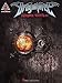 Hal Leonard Dragonforce - Inhuman Rampage Guitar Tab Songbook