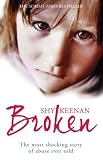 Broken