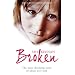 Broken