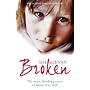Broken