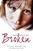 Broken