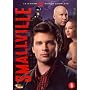 Smallville: L'integrale saison 6 - Coffret 6 DVD