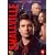 Smallville: L'integrale saison 6 - Coffret 6 DVD