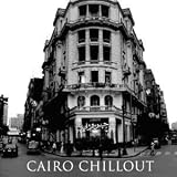 Review Various Artists  / Cairo Chillout