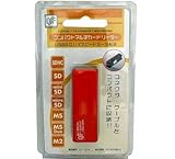 RpNg}`J[h[_D  PC-SCRW6-D