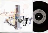 DODGY - WATER UNDER THE BRIDGE - 7" VINYL