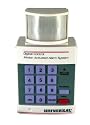 Universal Security Instruments HS-5300 Portable Programmable 105DB Motion Sensing Security Alarm