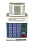 Universal Security Instruments HS-5300 Portable Programmable 105DB Motion Sensing Security Alarm