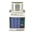 Universal Security Instruments HS-5300 Portable Programmable 105DB Motion Sensing Security Alarm