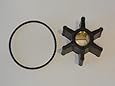 Impeller Kit Replaces Sierra 23-3314 Kohler 359978