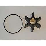 Impeller Kit Replaces Sierra 23-3314 Kohler 359978