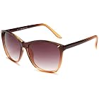 A.J. Morgan Paramount Sunglasses