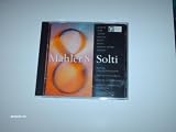 Mahler: Symphony No. 8