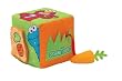 Gund Sesame Street...