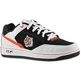 Reebok Men's NFL Bengals Recline PH2 Sneaker