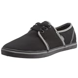 Vans Aleeda, Baskets mode femme