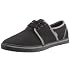 Vans Aleeda, Baskets mode femme