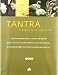 TANTRA: EL CAMINO DE LA ACEPTACIÓN (Osho Classics)