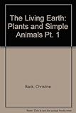 Plants and simple animals