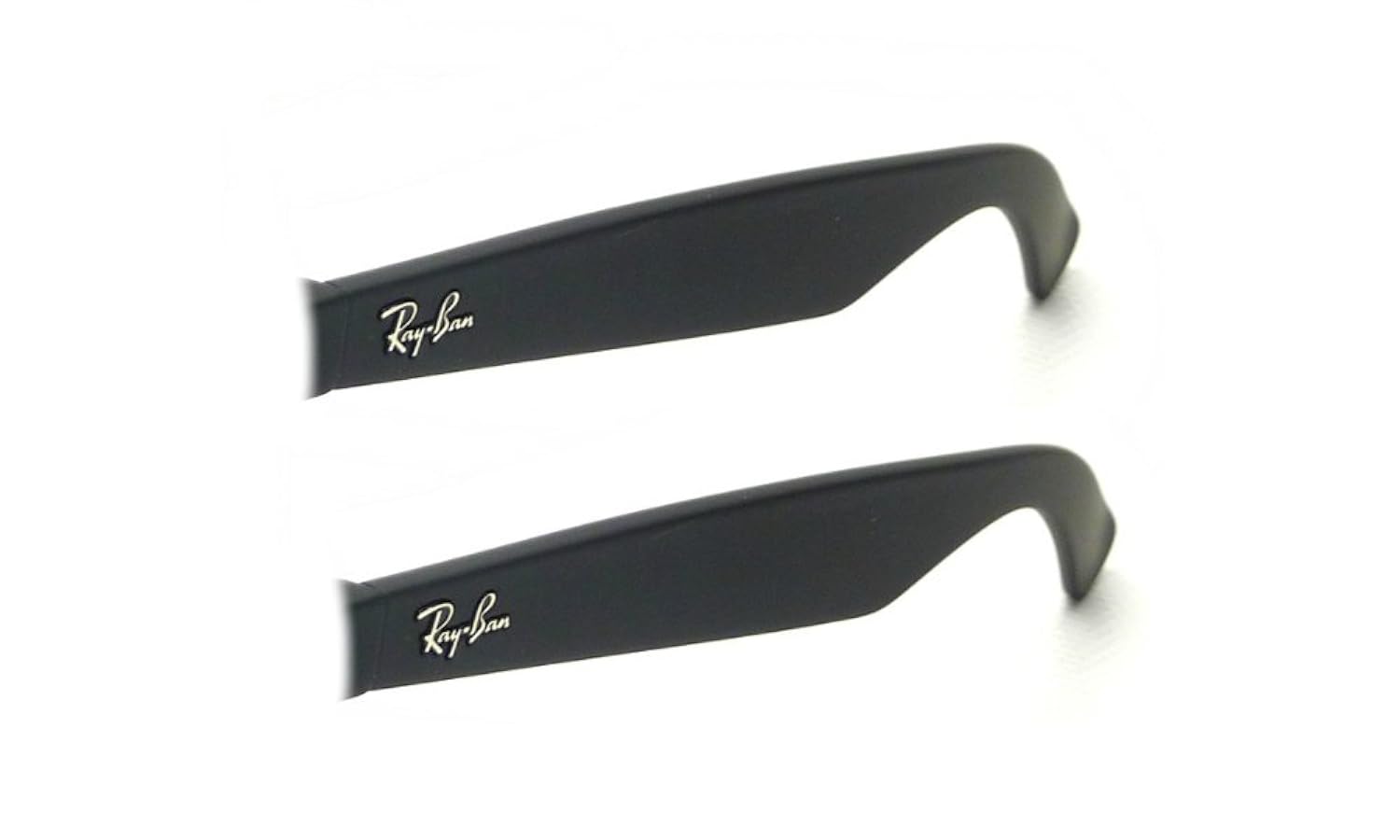 ray ban 4075 replacement lenses