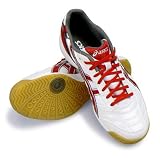 asics CALCETTO WD3(アシックス カルチェット WD3)